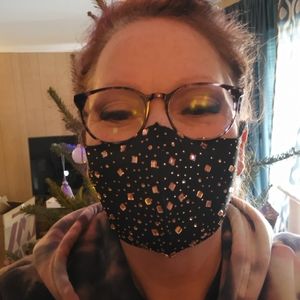 Meet your Posher, Sheila